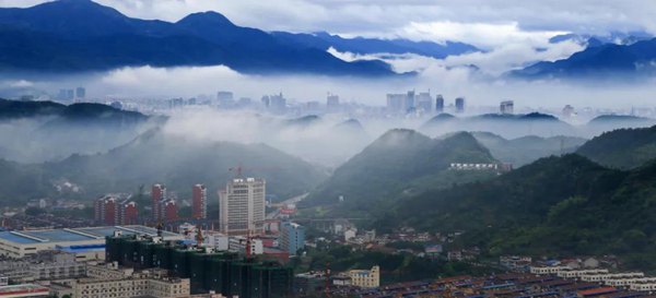 球友直播官网:橡胶垫-踏板护罩